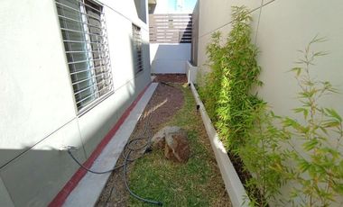 DEPARTAMENTO AMUEBLADO EN RENTA COLINAS DE CALIFORNIA