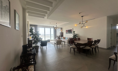 Departamento en Alquiler en Isla Mocoli con vista al Rio, Ecuador