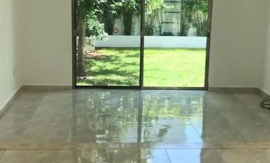 VENTA DE CASA EN CHETUMAL CLUB RESIDENCIAL ANDARA