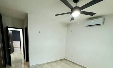 VENTA DE CASA EN CHETUMAL CLUB RESIDENCIAL ANDARA