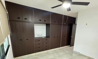 VENTA DE CASA EN CHETUMAL CLUB RESIDENCIAL ANDARA