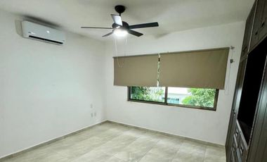 VENTA DE CASA EN CHETUMAL CLUB RESIDENCIAL ANDARA