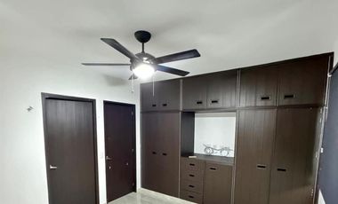 VENTA DE CASA EN CHETUMAL CLUB RESIDENCIAL ANDARA