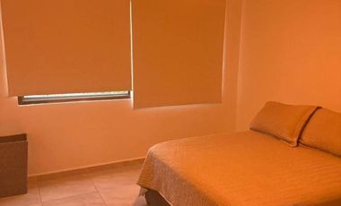 VENTA DE CASA EN CHETUMAL CLUB RESIDENCIAL ANDARA