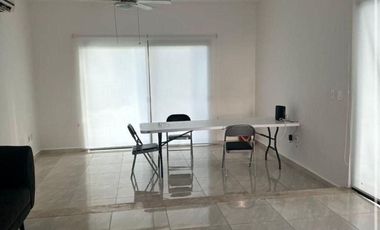 VENTA DE CASA EN CHETUMAL CLUB RESIDENCIAL ANDARA