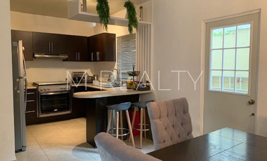 Casa en Venta en Urbi Balboa, Cuautitlán Izcalli