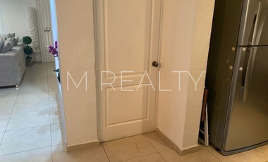 Casa en Venta en Urbi Balboa, Cuautitlán Izcalli