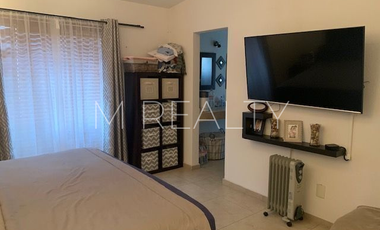 Casa en Venta en Urbi Balboa, Cuautitlán Izcalli