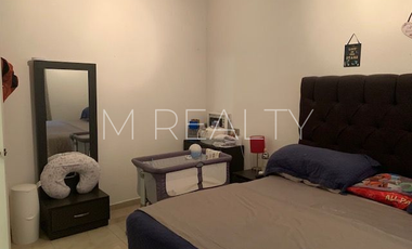 Casa en Venta en Urbi Balboa, Cuautitlán Izcalli