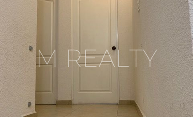 Casa en Venta en Urbi Balboa, Cuautitlán Izcalli