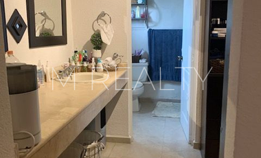 Casa en Venta en Urbi Balboa, Cuautitlán Izcalli