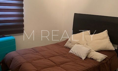 Casa en Venta en Urbi Balboa, Cuautitlán Izcalli