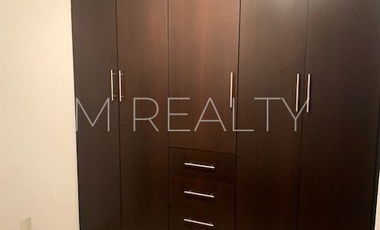 Casa en Venta en Urbi Balboa, Cuautitlán Izcalli