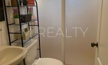 Casa en Venta en Urbi Balboa, Cuautitlán Izcalli