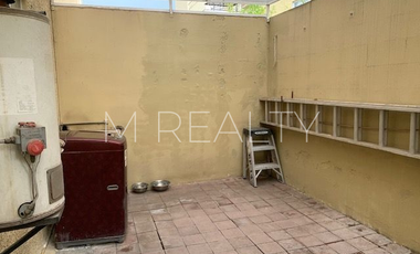 Casa en Venta en Urbi Balboa, Cuautitlán Izcalli