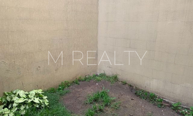 Casa en Venta en Urbi Balboa, Cuautitlán Izcalli