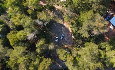 Parcelas Sector Piedra Blanca Alto