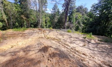 Parcelas Sector Piedra Blanca Alto