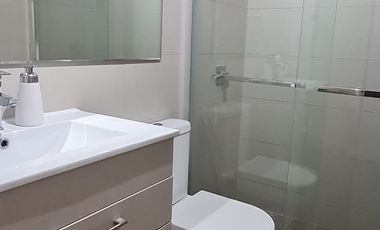 Arriendo Vacacional, Condominio Brisa Mar, Piso 7, Coquimbo.