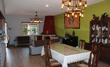 Casa en venta, San Miguel de Allende, 2 recamaras