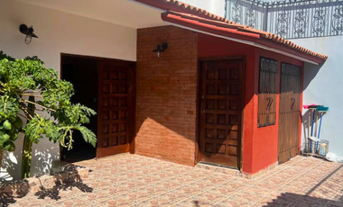 Casa en venta, San Miguel de Allende, 2 recamaras