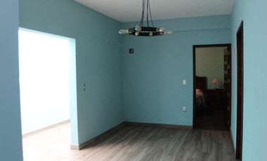 Casa en venta, San Miguel de Allende, 2 recamaras