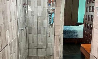 Casa en venta, San Miguel de Allende, 2 recamaras