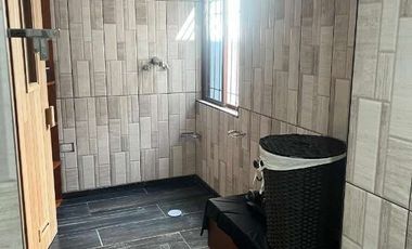 Casa en venta, San Miguel de Allende, 2 recamaras