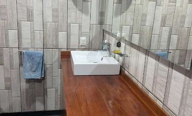 Casa en venta, San Miguel de Allende, 2 recamaras