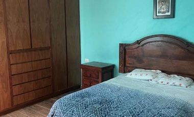Casa en venta, San Miguel de Allende, 2 recamaras