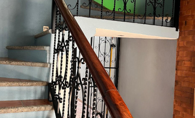 Casa en venta, San Miguel de Allende, 2 recamaras