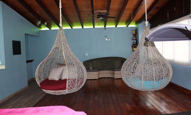 Casa en venta, San Miguel de Allende, 2 recamaras