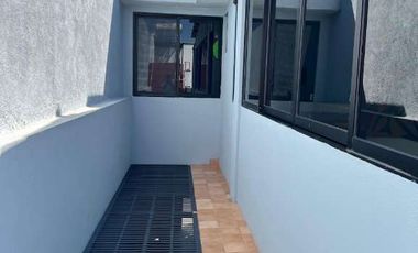 Casa en venta, San Miguel de Allende, 2 recamaras