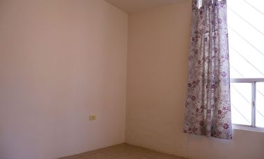 Casa en Renta Fraccionamiento El Pilar Sección 3, Cuautlancingo, Pue.