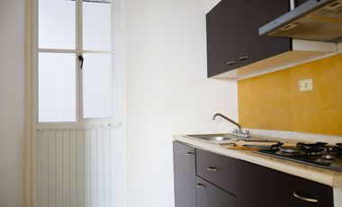 Casa en Renta Fraccionamiento El Pilar Sección 3, Cuautlancingo, Pue.