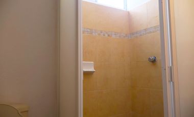 Casa en Renta Fraccionamiento El Pilar Sección 3, Cuautlancingo, Pue.