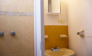 Casa en Renta Fraccionamiento El Pilar Sección 3, Cuautlancingo, Pue.