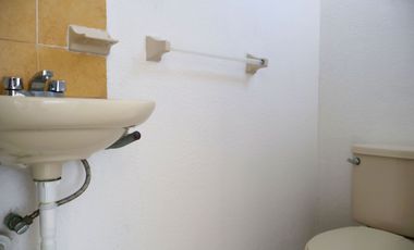 Casa en Renta Fraccionamiento El Pilar Sección 3, Cuautlancingo, Pue.