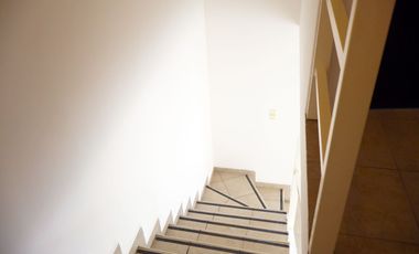 Casa en Renta Fraccionamiento El Pilar Sección 3, Cuautlancingo, Pue.