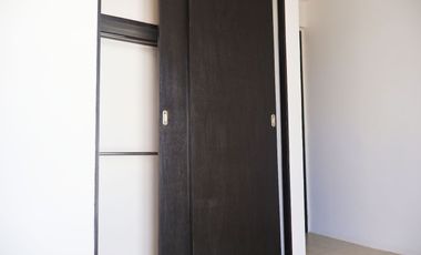 Casa en Renta Fraccionamiento El Pilar Sección 3, Cuautlancingo, Pue.