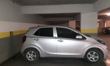 VENDO DPTO. TIPO 