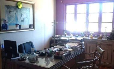 Amplia, Cómoda y Sólida propiedad comercial en Venta, 2 Norte.