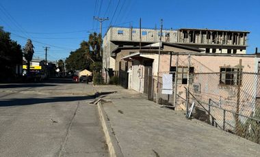 Terreno de 450 metros para desarrollo en la Altamira