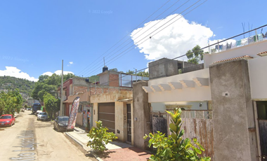 PLANTA EMBOTELLADORA EN VENTA EN GUADALUPE VICTORIA OAXACA