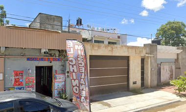 PLANTA EMBOTELLADORA EN VENTA EN GUADALUPE VICTORIA OAXACA