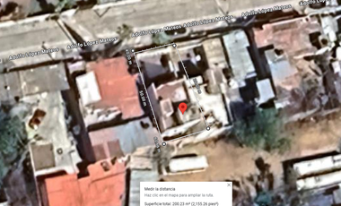 PLANTA EMBOTELLADORA EN VENTA EN GUADALUPE VICTORIA OAXACA