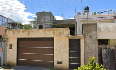 PLANTA EMBOTELLADORA EN VENTA EN GUADALUPE VICTORIA OAXACA