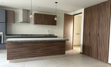 CASA EN VENTA EN PRIV FORJA REAL-ALTOS HORNOS #119
