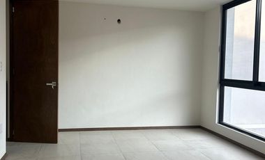 CASA EN VENTA EN PRIV FORJA REAL-ALTOS HORNOS #119