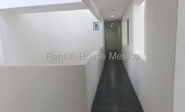 Departamento de una recámara en venta en Zibatá, Querétaro